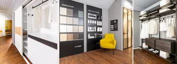 Jedes Möbel von raumplus ist ein Unikat, individuell geplant und exakt auf Ihre Raumsituation zugeschnitten – ob Dachschräge, Nische oder großzügiger Wohnbereich.